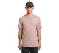 G-STAR Camiseta Nifous para Hombre, Rosa (lt berry mist gd D24449-2653-G216), XL