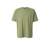 G-STAR Camiseta oliva L oliva