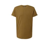 G-STAR Camiseta oliva XS oliva