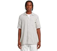 Camisa con bolsillo único G-Star XL