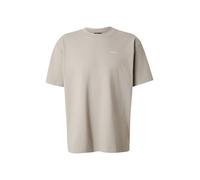 G-Star Men's Relaxed Base r t, Size: XXL, Color Beige