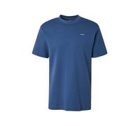 G-Star Raw C.V. True Regular R T T-Shirt, Azul (Rank Blue D28609-c812-868), XXL Hombre