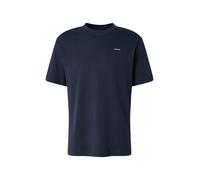 G-STAR Camiseta 'True' navy L navy