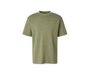 G-STAR Camiseta 'True' oliva XL oliva
