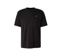 G-STAR Camiseta 'True Regular T-Shirt' negro XL EUR