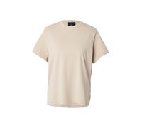 G-STAR Camiseta 'Unit' crema M EUR