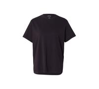 M Camiseta Unit - Negro - Mujer