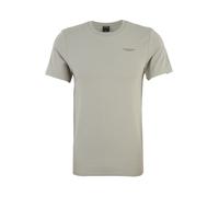 G-STAR Camiseta verde pastel L EUR