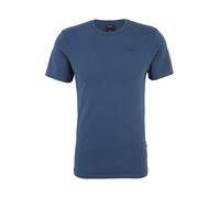 Camiseta Slim Base