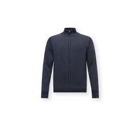 G-STAR Cárdigan navy XL EUR