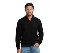 G-Star Honey Comb Structure Skipper Knit Suéter pulóver Hombre