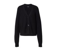 G-STAR Cárdigan 'Unit' negro S EUR