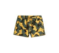 G-Star Carnic 2.0 ao Swimshort, Colour Multicolor, Size L