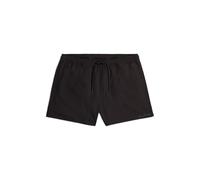 G-Star Carnic 2.0 Swimshort, Colour Black, Size L