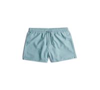 G-Star Carnic 2.0 Swimshort, Colour Blau, Size XL