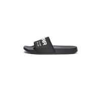 40 Sandalias Cart - Multi color - Mujer