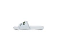 41 Sandalias Cart V TPU - Multi color - Hombre