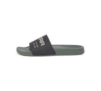 G-STAR Cart V TPU M, Water Shoe Unisex Adulto, 0, 41 EU