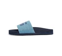G-STAR Cart Vl Dnm SandaliaHombre