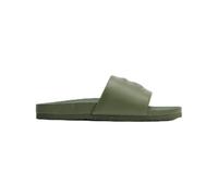 G-STAR Cart Vl Lea SandaliaHombre