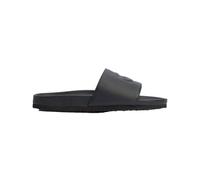 G-STAR Cart Vl Lea SandaliaHombre