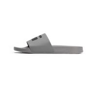 G-STAR Cart Vll Bsc SandaliaHombre