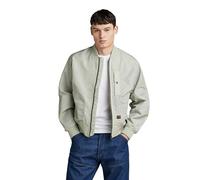 G-STAR Cazadora de Aviador Deck Chaquetas Hombre