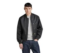 G-STAR Cazadora de Aviador Deck Chaquetas Hombre
