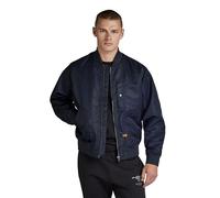 G-STAR Cazadora de Aviador Deck Chaquetas Hombre