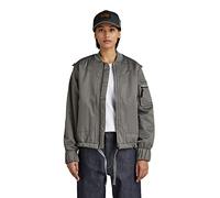 G-STAR Cazadora de Aviador Padded 2.0 Chaquetas Mujer