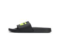 G-STAR Chanclas Cart VII Pop EU 46