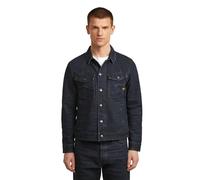 Chaqueta Slim G-Star A-Line M