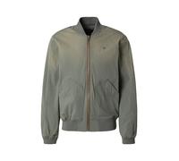 G-STAR Chaqueta de entretiempo caqui XL EUR
