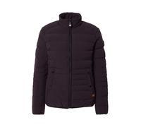 G-STAR Chaqueta de entretiempo 'Foundation' negro M negro