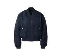 G-STAR Chaqueta de entretiempo navy L navy