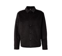 G-STAR Chaqueta de entretiempo negro L EUR