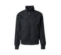 G-STAR Chaqueta de entretiempo negro, Talla XL