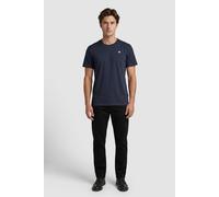 G-Star Chest Logo Slim R T S/s Salute Talla: XXL | Camisetas Básicas Outlet | Hombre