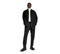 G-STAR Chinos Holiday Relaxed Pantalones para Hombre