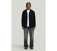 G-Star Chore Jacket Salute Talla: XXL | Chaquetas Outlet | Hombre
