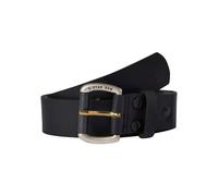 G-STAR Cinturón Dast para Hombre, Negro (black D20177-3127-990), 115