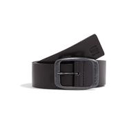 G-STAR Cinturón 'Mett' negro 90 EUR