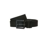G-STAR Cinturón 'New Duko' negro 100 EUR