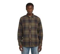 G-Star Clean Regular Shirt Camiseta Hombre