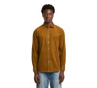 G-Star Clean Regular Shirt Camiseta Hombre
