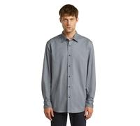 L Camisa Clean Regular - Multi color - Hombre