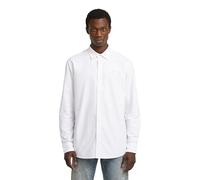 G-Star Clean Regular Shirt Camiseta Hombre