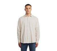 G-Star Clean Regular Shirt Shirt Hombre