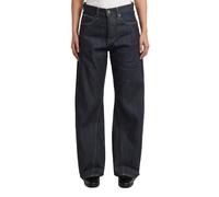 G-Star Contor 3D Extreme Loose Wmn - Jeans Mujer