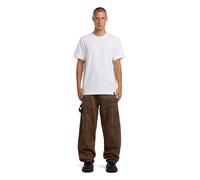 G-Star Contor 3d Loose Carpenter Faded Cognac Skin Talla: W33L34 | Pantalones Cargo Outlet | Hombre